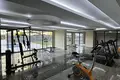 Appartement 3 chambres 90 m² Mahmutlar, Turquie