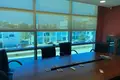 Office 420 m² in Demos Agiou Athanasiou, Cyprus