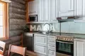 Квартира 2 комнаты 51 м² Кемиярви, Финляндия