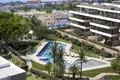 Квартира 2 спальни 96 м² Torremolinos, Испания