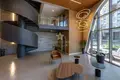 Квартира 3 комнаты 185 м² Regiao Imediata de Sao Paulo, Бразилия