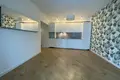 Wohnung 2 zimmer 42 m² in Warschau, Polen