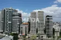 3 bedroom apartment 300 m² Santo Domingo, Dominican Republic