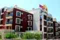 1 room apartment 57 m² Sveti Vlas, Bulgaria