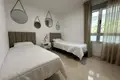 Wohnung 3 Schlafzimmer 120 m² Benahavis, Spanien