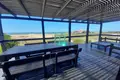 Дом 3 спальни 218 м² Punta del Diablo, Уругвай