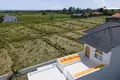 Maison 2 chambres 130 m² Buwit, Indonésie