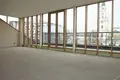 Mieszkanie 5 pokojów 260 m² Ryga, Łotwa