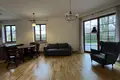 Квартира 3 комнаты 80 м² в Варшаве, Польша