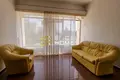 4 bedroom Villa  Rabat, Malta