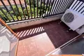 Apartamento 2 habitaciones 99 m² Aheloy, Bulgaria