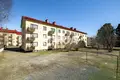 Appartement  Kemi, Finlande