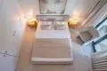 4 bedroom house 168 m² Fuengirola, Spain