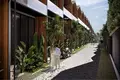Villa 2 pièces 102 m² Ungasan, Indonésie
