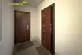 Apartment 76 m² Minsk, Belarus