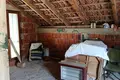 Дом 4 комнаты 140 м² Кунье, Черногория