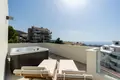 Apartamento 2 habitaciones 98 m² Benalmadena, Španjolska