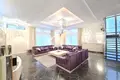 Haus 6 zimmer 637 m² Dzilnuciems, Lettland