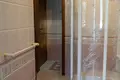 Casa 354 m² Celje, Eslovenia