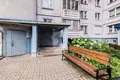 2 room apartment 62 m² Minsk, Belarus