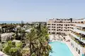 2 bedroom apartment 180 m² Dos Hermanas, Spain