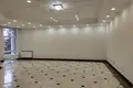 Коммерческое помещение 93 м² в Одессе, Украина