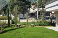 Mieszkanie 2 pokoi 107 m² Kumbor, Czarnogóra