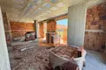 Wohnung 2 zimmer 52 m² Durrës, Albanien