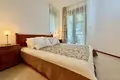 Wohnung 2 zimmer 66 m² Kosharitsa, Bulgarien