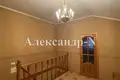 Dom 5 pokojów 159 m² Odessa, Ukraina