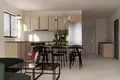 2 bedroom apartment 114 m² Strovolos, Cyprus