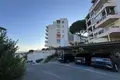 Appartement 1 chambre 71 m² Benalmadena, Espagne