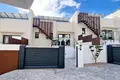 Haus 3 Schlafzimmer 156 m² Spanien, Spanien