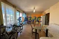 Apartamento 2 habitaciones 100 m² Pomorie, Bulgaria