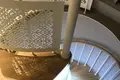 4 room apartment 128 m² Riga, Latvia