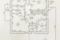 Dom 246 m² Fanipol, Białoruś