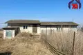 Casa 47 m² Akciabrski sielski Saviet, Belarús