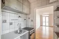 Wohnung 1 zimmer 23 m² Warschau, Polen