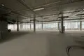 Büro 3 318 m² Rumancevo, Russland