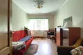 Dom 3 pokoi 95 m² Ryga, Łotwa