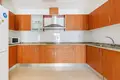 Apartamento 3 habitaciones 66 m² Urbanizacion Dona Pepa, Španjolska