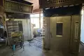 Инвестиционная 500 м² Belka, Россия