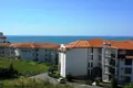 Hotel 93 m² in Sveti Vlas, Bulgaria
