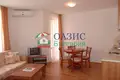 Wohnung 47 m² Nessebar, Bulgarien