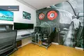 Casa 312 m² Kaunas, Lituania