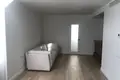 4 room apartment 128 m² Riga, Latvia