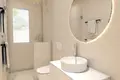Wohnung 3 Schlafzimmer 87 m² Pilar de la Horadada, Spanien