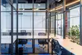 Office 613 m² in Moscow, Russia