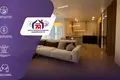 Apartamento 4 habitaciones 107 m² Minsk, Belarús