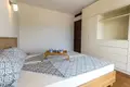 5-Schlafzimmer-Villa 350 m² Denovici, Montenegro